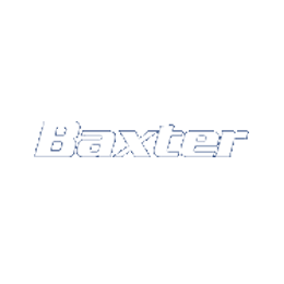 Baxter Healthcare