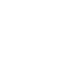 Colorado Technical University