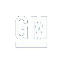 General Motors