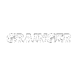 Grainger