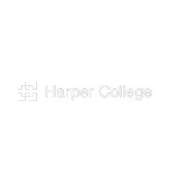 Harper College