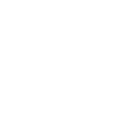 Lucent Technologies