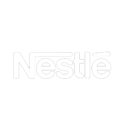 Nestle